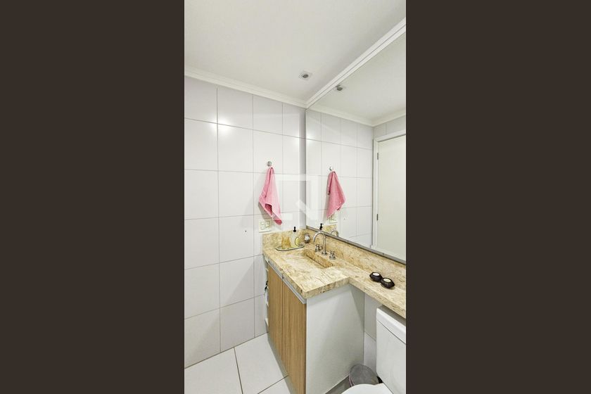 Apartamento, 2 quartos, 60 m² - Foto 19