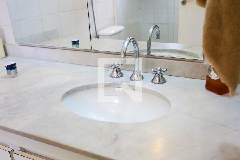 Apartamento, 4 quartos, 166 m² - Foto 85