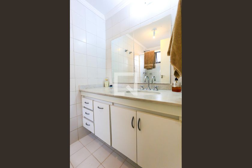 Apartamento, 4 quartos, 166 m² - Foto 83