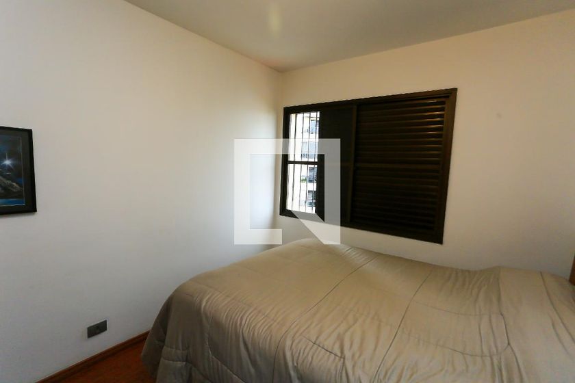 Apartamento, 4 quartos, 166 m² - Foto 45