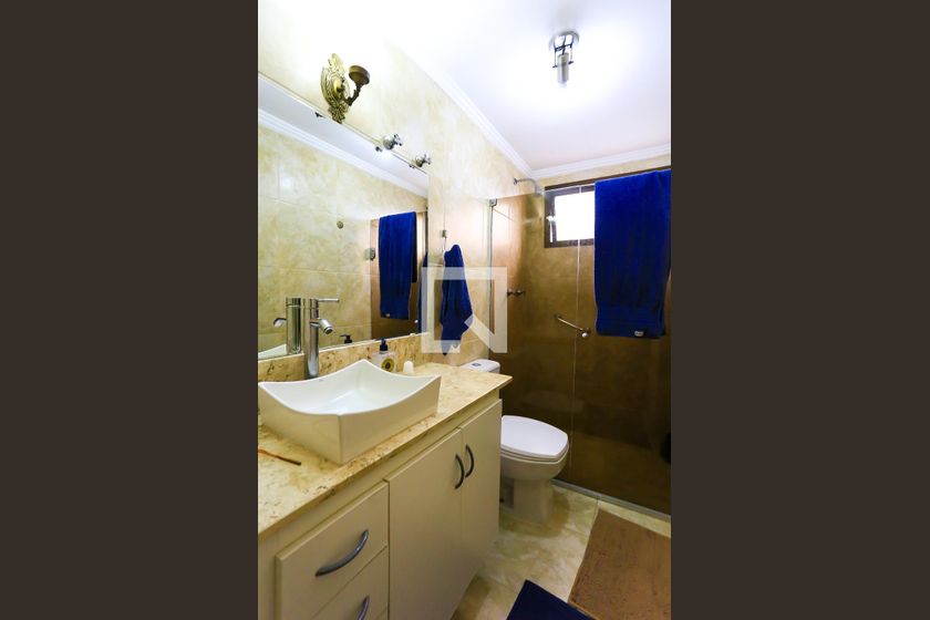 Apartamento, 4 quartos, 166 m² - Foto 69