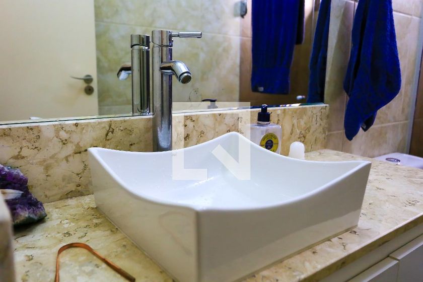 Apartamento, 4 quartos, 166 m² - Foto 67