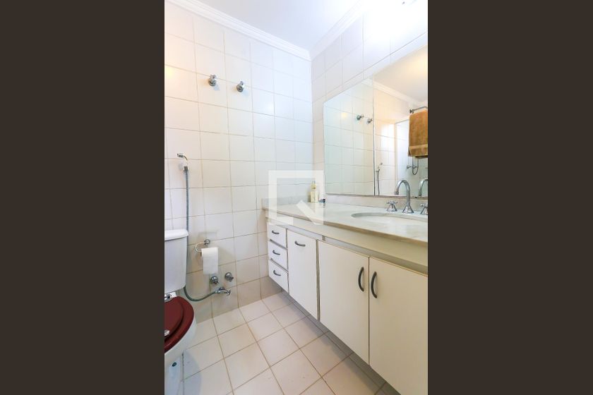 Apartamento, 4 quartos, 166 m² - Foto 79