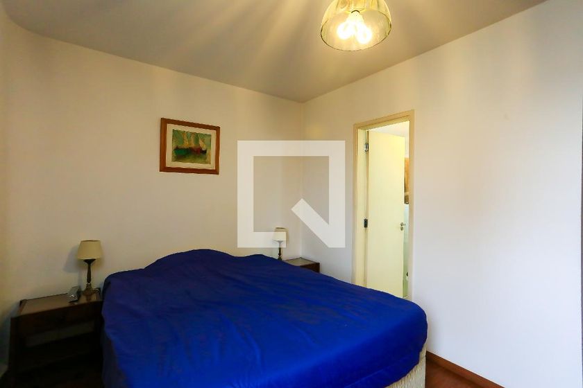 Apartamento, 4 quartos, 166 m² - Foto 75