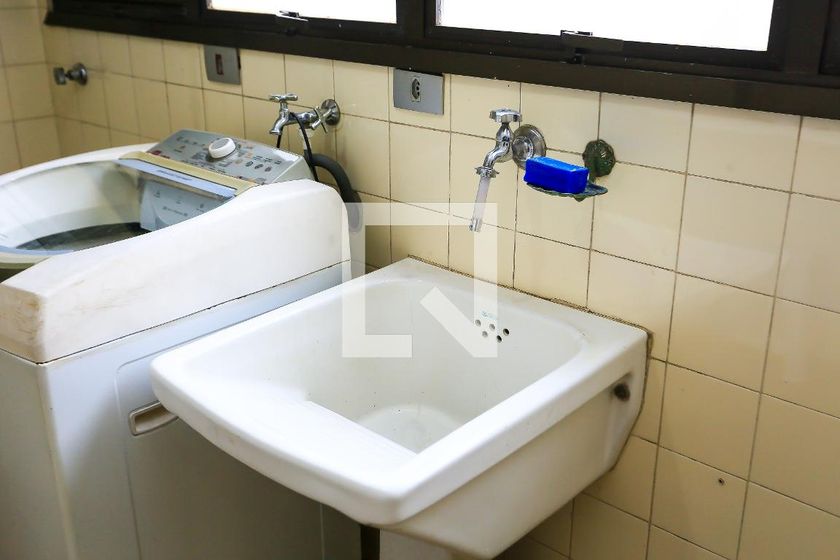 Apartamento, 4 quartos, 166 m² - Foto 113