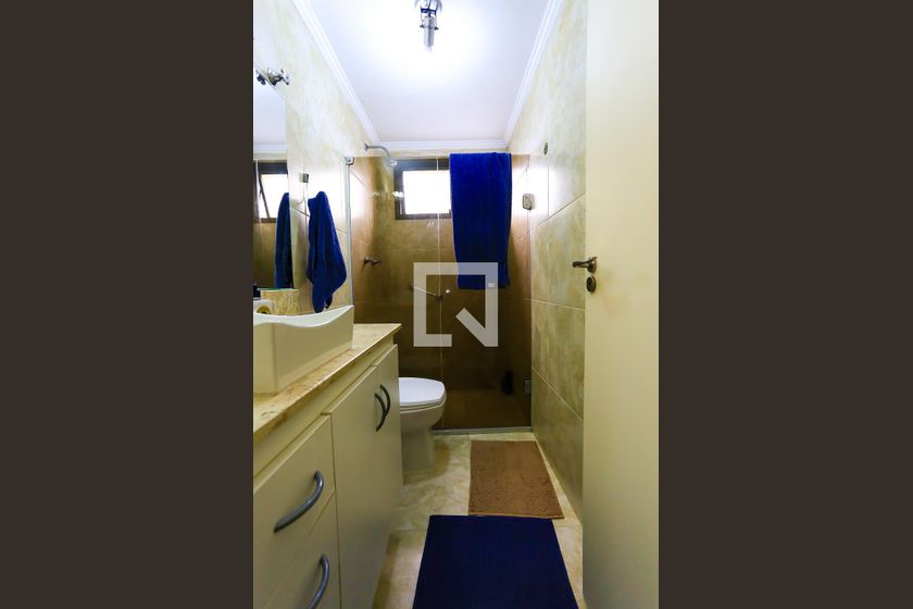 Apartamento, 4 quartos, 166 m² - Foto 65