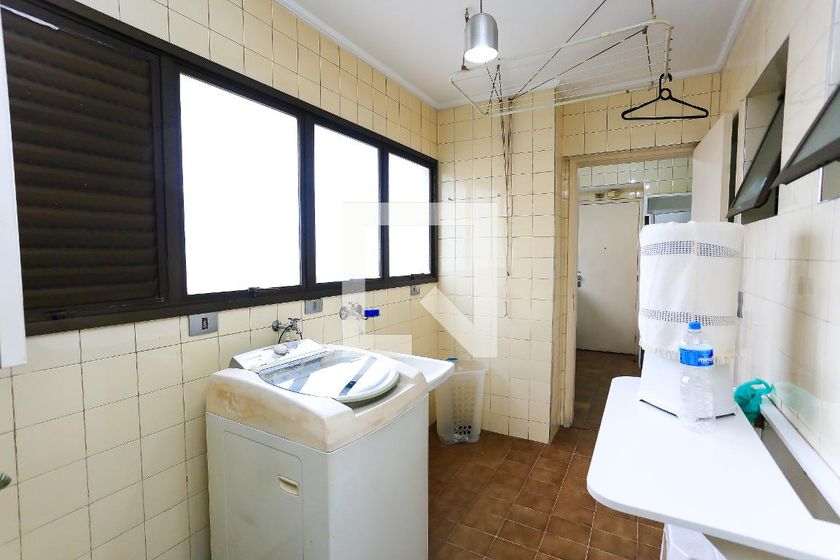 Apartamento, 4 quartos, 166 m² - Foto 117