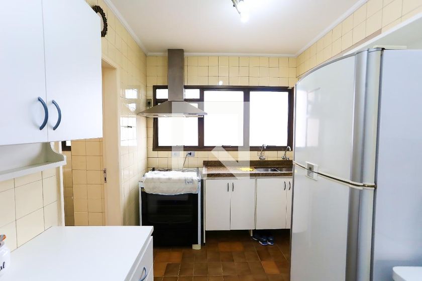 Apartamento, 4 quartos, 166 m² - Foto 99