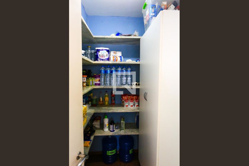 Apartamento, 4 quartos, 166 m² - Foto 107
