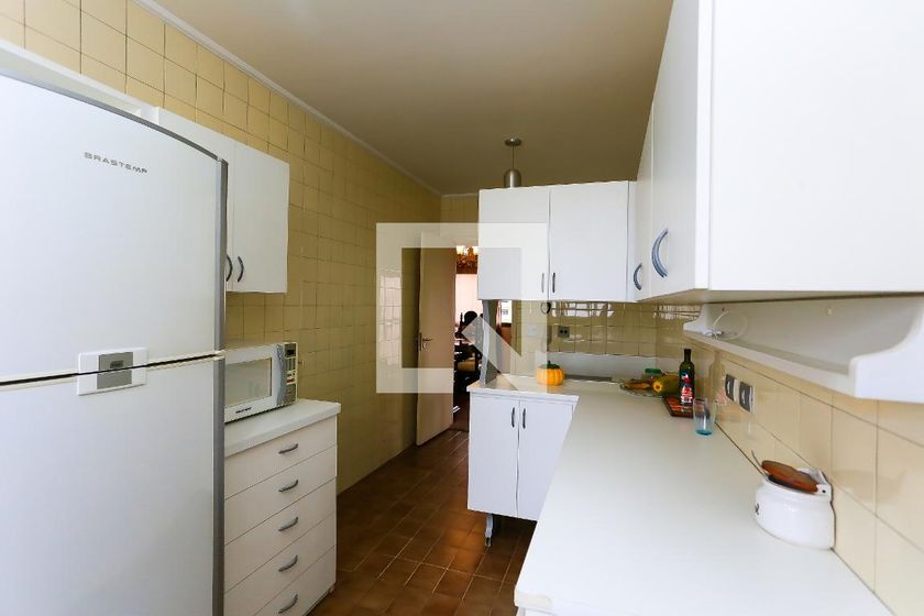 Apartamento, 4 quartos, 166 m² - Foto 101