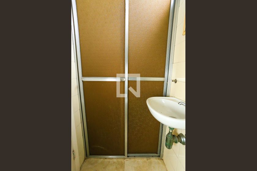 Apartamento, 4 quartos, 166 m² - Foto 125