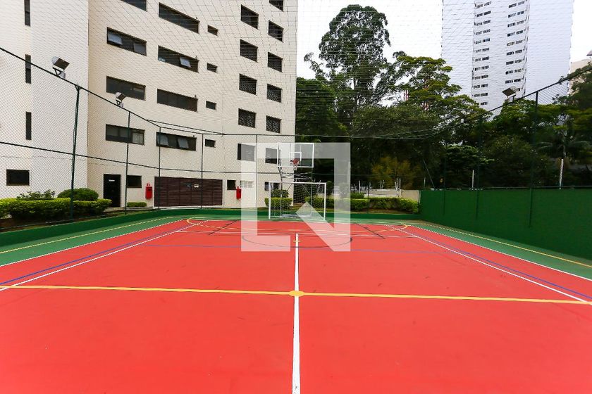 Apartamento, 4 quartos, 166 m² - Foto 143