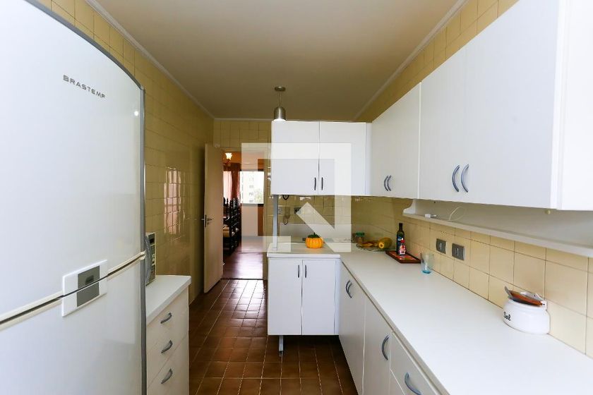 Apartamento, 4 quartos, 166 m² - Foto 103
