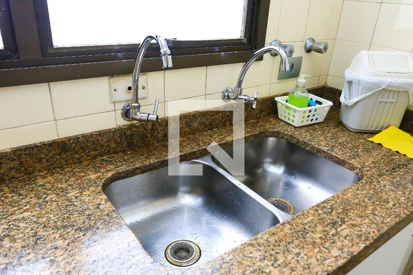 Apartamento, 4 quartos, 166 m² - Foto 105