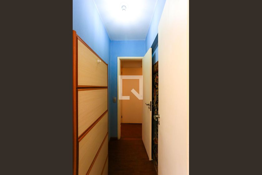 Apartamento, 4 quartos, 166 m² - Foto 131