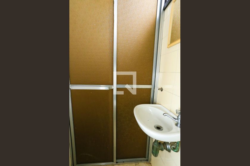 Apartamento, 4 quartos, 166 m² - Foto 127
