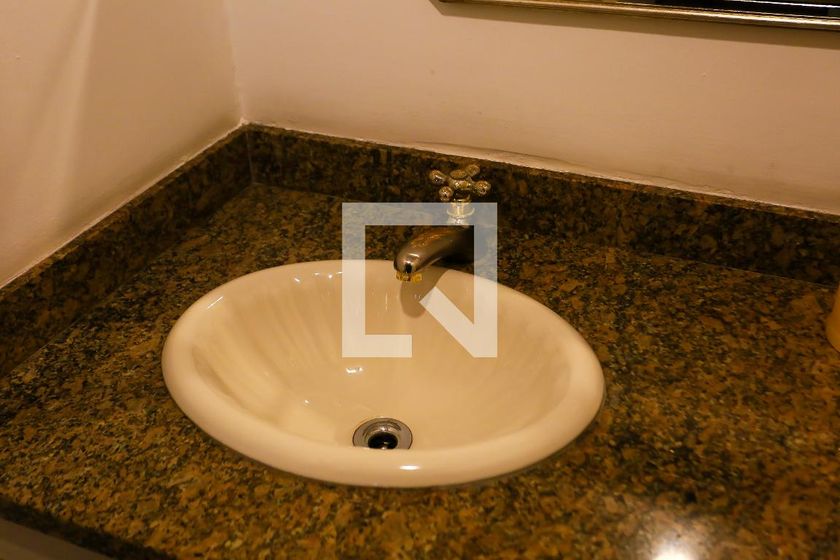 Apartamento, 4 quartos, 166 m² - Foto 27