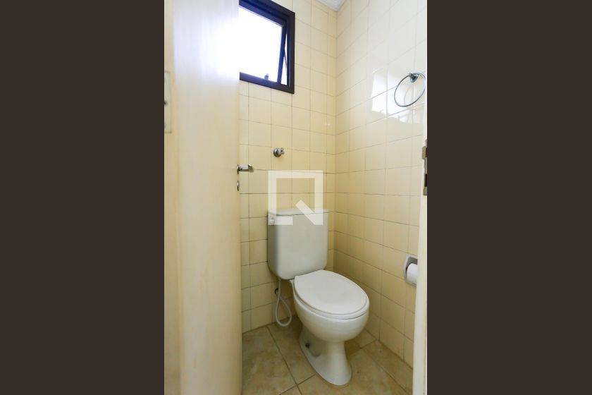 Apartamento, 4 quartos, 166 m² - Foto 123