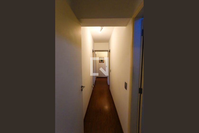Apartamento, 4 quartos, 166 m² - Foto 31