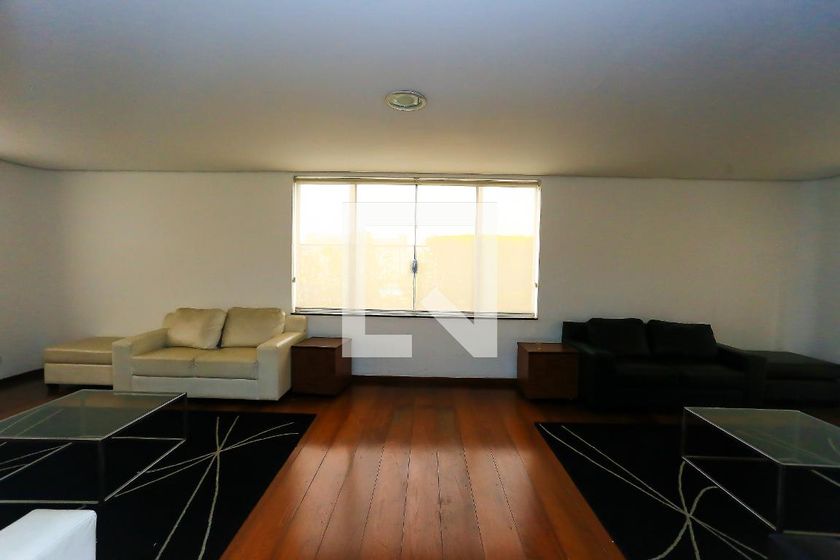Apartamento, 4 quartos, 166 m² - Foto 137