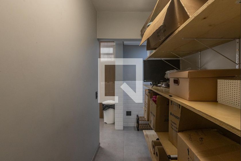 Apartamento, 2 quartos, 125 m² - Foto 87