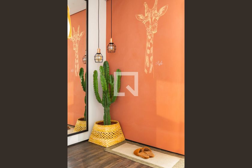 Apartamento, 2 quartos, 125 m² - Foto 117