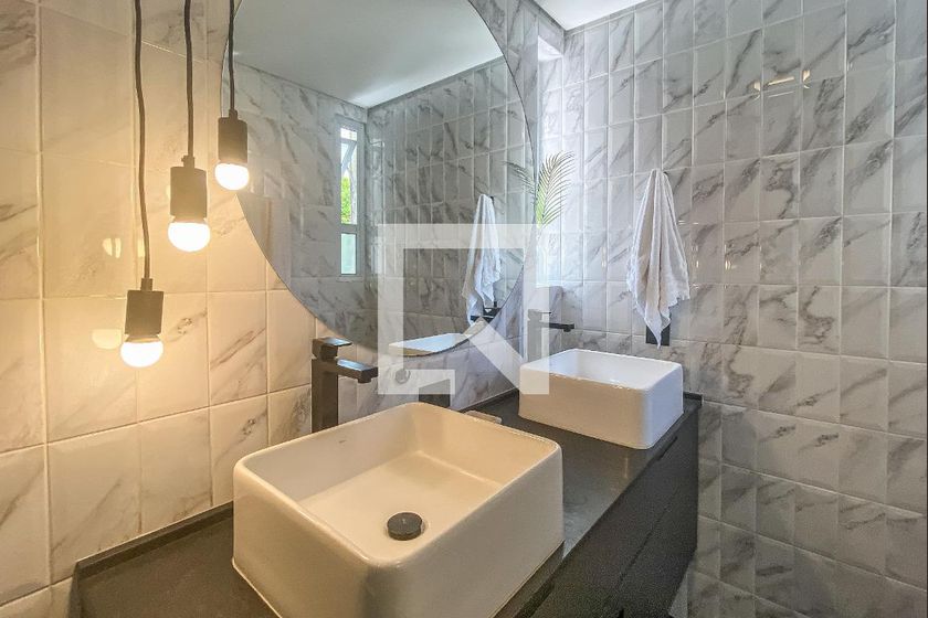 Apartamento, 2 quartos, 125 m² - Foto 135