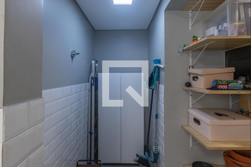 Apartamento, 2 quartos, 125 m² - Foto 83