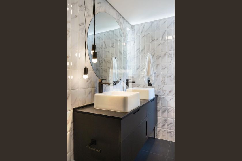 Apartamento, 2 quartos, 125 m² - Foto 143