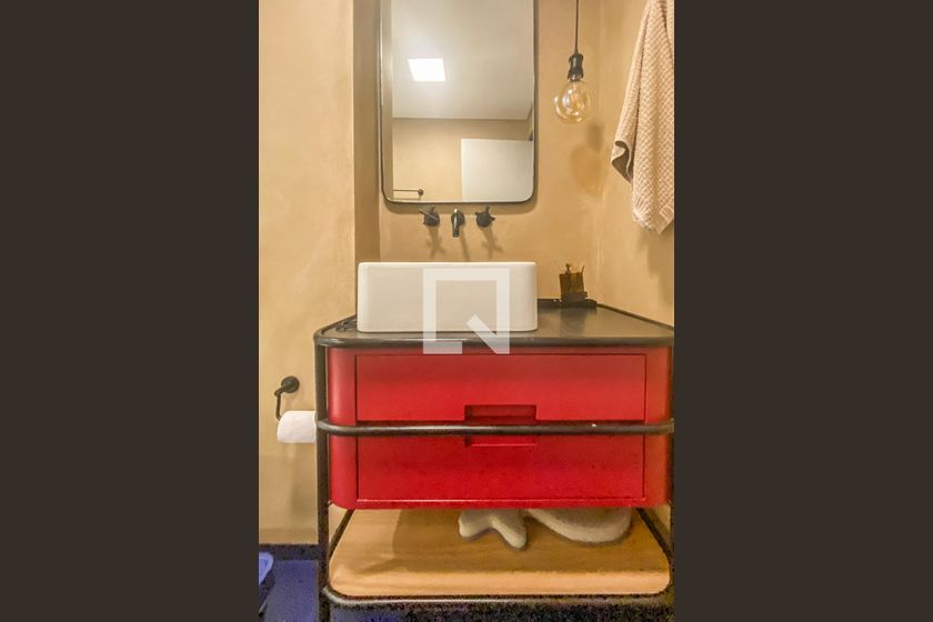 Apartamento, 2 quartos, 125 m² - Foto 165