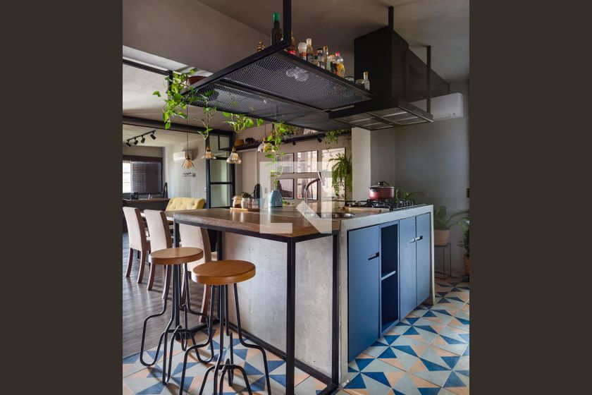 Apartamento, 2 quartos, 125 m² - Foto 65