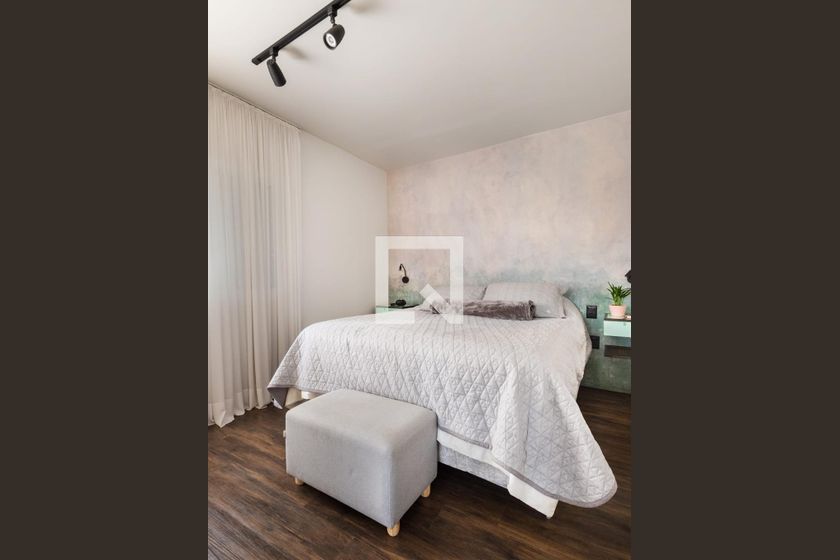 Apartamento, 2 quartos, 125 m² - Foto 105