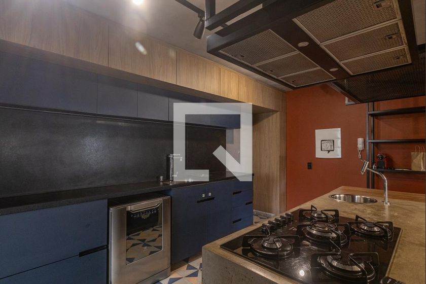 Apartamento, 2 quartos, 125 m² - Foto 27