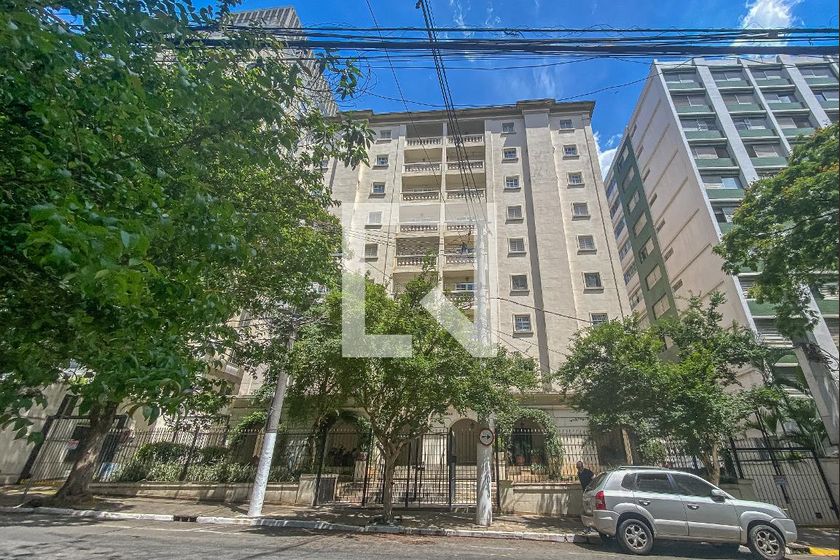Apartamento, 2 quartos, 125 m² - Foto 179