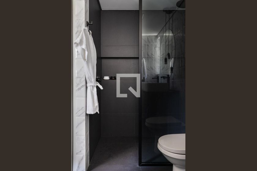 Apartamento, 2 quartos, 125 m² - Foto 149