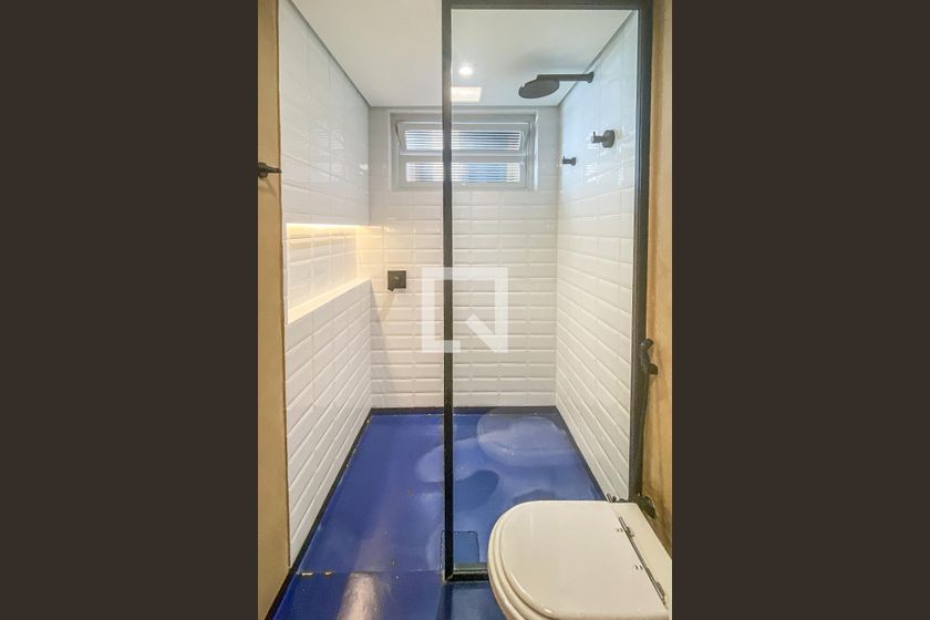 Apartamento, 2 quartos, 125 m² - Foto 167