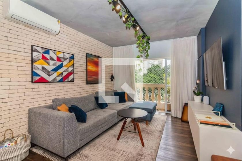 Apartamento, 2 quartos, 125 m² - Foto 15