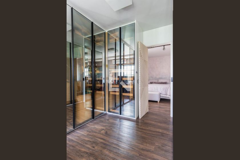 Apartamento, 2 quartos, 125 m² - Foto 127