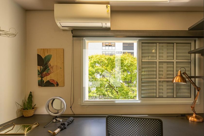 Apartamento, 2 quartos, 125 m² - Foto 125