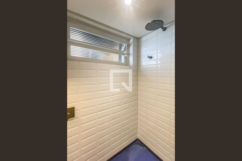 Apartamento, 2 quartos, 125 m² - Foto 173