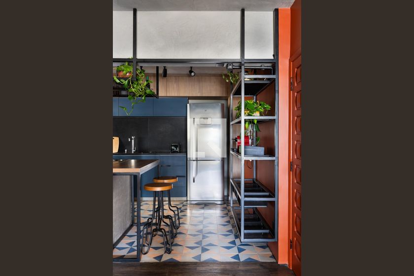 Apartamento, 2 quartos, 125 m² - Foto 69