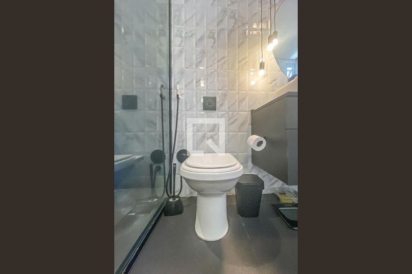 Apartamento, 2 quartos, 125 m² - Foto 131