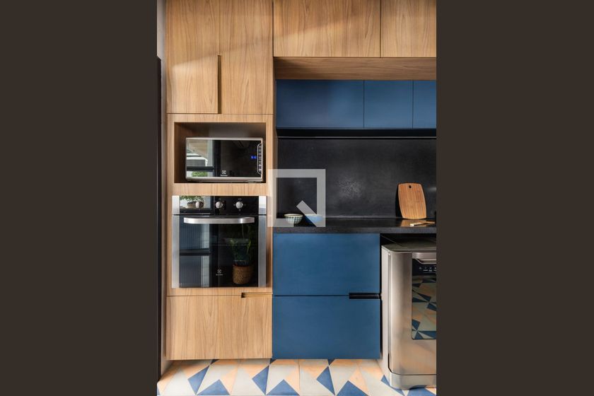 Apartamento, 2 quartos, 125 m² - Foto 61