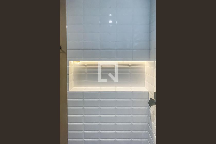 Apartamento, 2 quartos, 125 m² - Foto 171