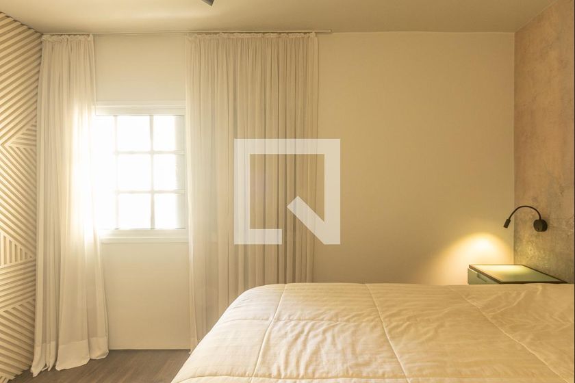 Apartamento, 2 quartos, 125 m² - Foto 97