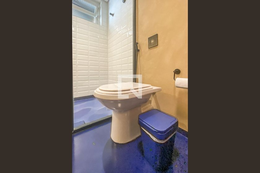 Apartamento, 2 quartos, 125 m² - Foto 175