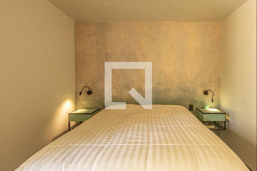 Apartamento, 2 quartos, 125 m² - Foto 95