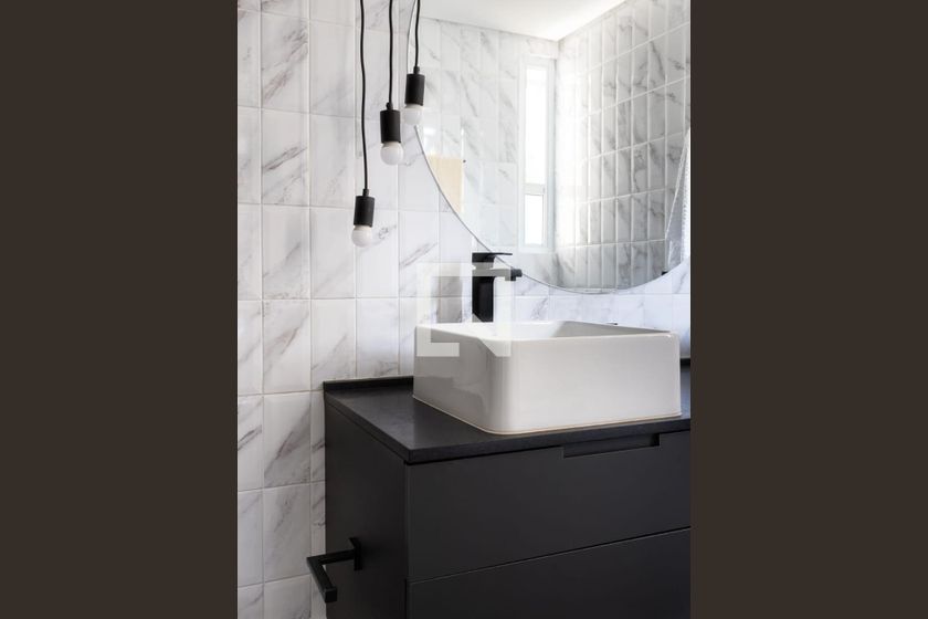 Apartamento, 2 quartos, 125 m² - Foto 151