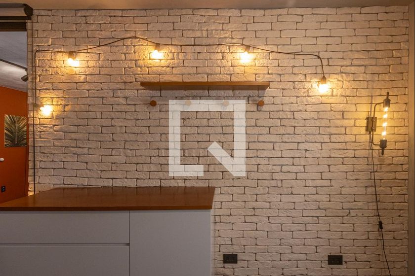 Apartamento, 2 quartos, 125 m² - Foto 53