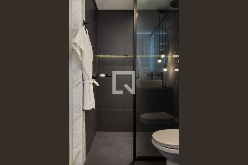 Apartamento, 2 quartos, 125 m² - Foto 145